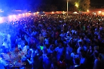 5º Tomara que Chova 30.03.13-10