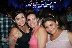 5º Tomara que Chova 30.03.13-110