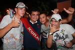 5º Tomara que Chova 30.03.13-111