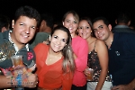 5º Tomara que Chova 30.03.13-112