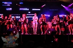 5º Tomara que Chova 30.03.13-113
