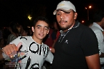 5º Tomara que Chova 30.03.13-114