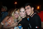 5º Tomara que Chova 30.03.13-115