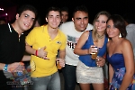 5º Tomara que Chova 30.03.13-117