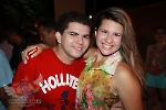 5º Tomara que Chova 30.03.13-118