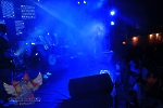 5º Tomara que Chova 30.03.13-11
