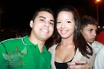 5º Tomara que Chova 30.03.13-120