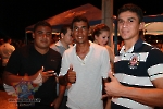 5º Tomara que Chova 30.03.13-121