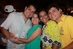 5º Tomara que Chova 30.03.13-122