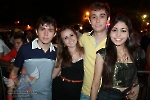 5º Tomara que Chova 30.03.13-123