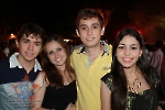 5º Tomara que Chova 30.03.13-124