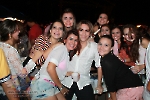 5º Tomara que Chova 30.03.13-125