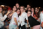 5º Tomara que Chova 30.03.13-126
