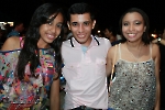 5º Tomara que Chova 30.03.13-127