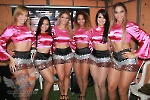 5º Tomara que Chova 30.03.13-128