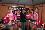 5º Tomara que Chova 30.03.13-129