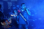 5º Tomara que Chova 30.03.13-12