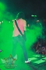 5º Tomara que Chova 30.03.13-135