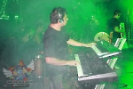 5º Tomara que Chova 30.03.13-136