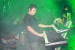5º Tomara que Chova 30.03.13-137
