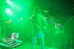 5º Tomara que Chova 30.03.13-138