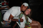 5º Tomara que Chova 30.03.13-139