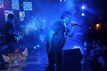 5º Tomara que Chova 30.03.13-13