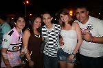 5º Tomara que Chova 30.03.13-140