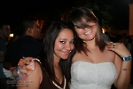 5º Tomara que Chova 30.03.13-141