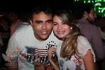 5º Tomara que Chova 30.03.13-142