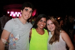 5º Tomara que Chova 30.03.13-144