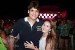 5º Tomara que Chova 30.03.13-145