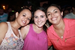 5º Tomara que Chova 30.03.13-148