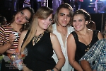 5º Tomara que Chova 30.03.13-149