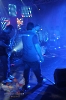 5º Tomara que Chova 30.03.13-14