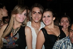 5º Tomara que Chova 30.03.13-150
