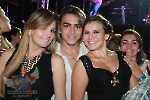5º Tomara que Chova 30.03.13-151