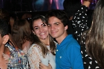 5º Tomara que Chova 30.03.13-152
