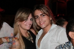 5º Tomara que Chova 30.03.13-153
