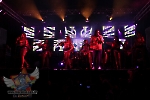 5º Tomara que Chova 30.03.13-155