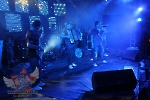 5º Tomara que Chova 30.03.13-15