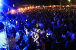 5º Tomara que Chova 30.03.13-16