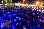 5º Tomara que Chova 30.03.13-17