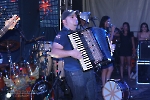 5º Tomara que Chova 30.03.13-18