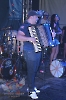 5º Tomara que Chova 30.03.13-19