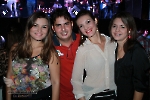 5º Tomara que Chova 30.03.13-1