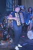 5º Tomara que Chova 30.03.13-20