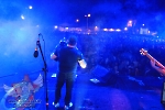 5º Tomara que Chova 30.03.13-21