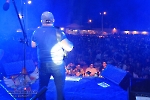 5º Tomara que Chova 30.03.13-22
