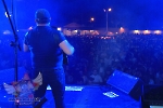 5º Tomara que Chova 30.03.13-23